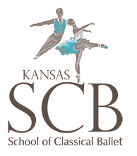 kscballet